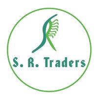 S R Traders logo - Similar company to Jc Machinery Factory