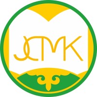 Journal of Clinical Medicine of Kazakhstan logo - Similar company to Bioprevail