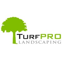 Turfpro Landscaping