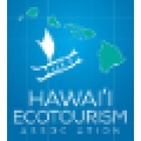 Hawaii Ecotourism Association