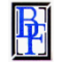 Banister Financial, Inc. Business Valuations logo - Similar company to Swift And Wise, Llc