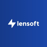 lensoft logo - Similar company to Lensoft Limited