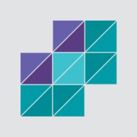 Mills Wilson logo - Similar company to Redhill Communications