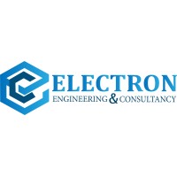 Electron Engineering & Consultancy logo - email format related to Complete Control Services Inc.