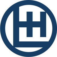 Longevity Health Holdings logo - Similar company to Xlta Cure