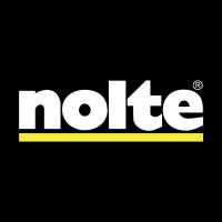 Nolte Karnataka logo - Similar company to Wurfel It (Pvt) Ltd