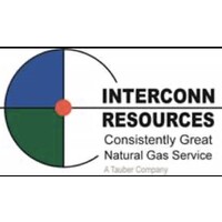 Interconn Resources, LLC logo - Similar company to Mcrest
