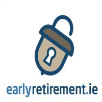 Early Retirement.ie logo - Similar company to Db Broker