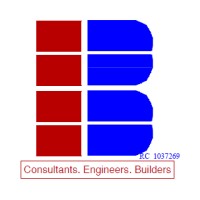 Wasser & Bau logo - Similar company to Lesson360