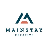 Mainstay Creative logo - Similar company to Aedit
