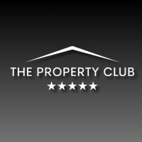 The Property Club UK logo - Similar company to Win Property Ltd