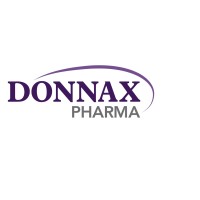 Donnax Group logo - Similar company to If U Skill
