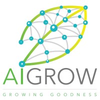 AiGrow logo - Similar company to Tree Acquisitions