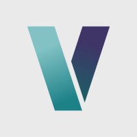 VERALLIS logo - Similar company to Boyden