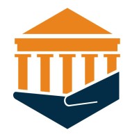 Handy Law logo - Similar company to Miller Clearly Llc