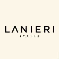 Lanieri logo - Similar company to Tailoor