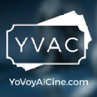 Yovoyalcine.Com