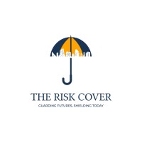 The Risk Cover logo - Similar company to Choice Bazaar