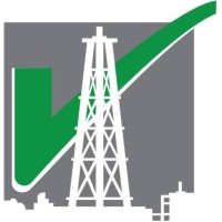 Broadway Oilfield Training logo - Similar company to Geotech Logging Services, Llc