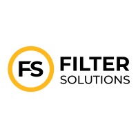 Filter Solutions logo - Similar company to Ireservoir.Com