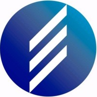 Investment and Capital Bank logo - Similar company to Cedar Bridge