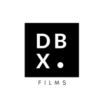 DBX FILMS logo - Similar company to Visualize Communications