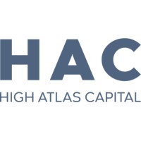 High Atlas Capital logo - Similar company to Yarra Square Partners Lp