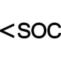 Summer of Code logo - Similar company to Btechnotes.In