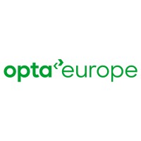 OPTA Europe logo - Similar company to Bionederland
