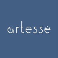 Artesse logo - Similar company to Biosymposiums