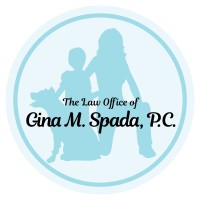 The Law Office of Gina M. Spada, P.C. logo - Similar company to Spada Law Group, Llc
