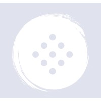 Rebecca Mayer Psychology Services Inc. logo - Similar company to Aligned Minds Inc.
