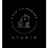 Casa Leinweber logo - Similar company to Eventives