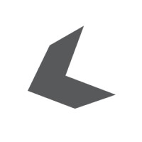 Sourcefabric z.ú. logo - Similar company to Evenly Distributed