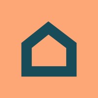 Access Homes logo - Similar company to Organa