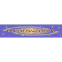Dance of Heaven Designs