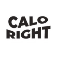 Caloright logo - Similar company to Training And  Development Consultancy