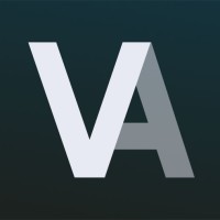 Vantage Academy logo - Similar company to Emw Consulting