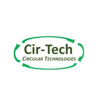 Cir-Tech logo - Similar company to D4 Aps