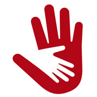 CDI Head Start logo - Similar company to Community Development Institute