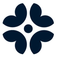 Tilia Homes logo - Similar company to Davidsons Homes