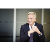 Russell Atkinson - CEO, NED, Business Coach logo - Similar company to Armour Coaching