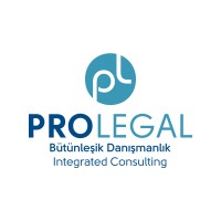 ProLegal Bütünleşik Danışmanlık Hizmetleri logo - Similar company to Emineller Group