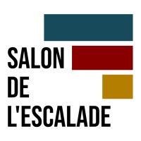 Salon de l'Escalade logo - Similar company to Alpine Mag
