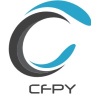 CodeFreakPyClub logo - Similar company to Media.Net