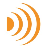 WorldCast Systems logo - Similar company to 2Wcom Systems Gmbh