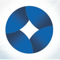 Multi Núcleo - Treinamentos Integrados logo - Similar company to Smartbim