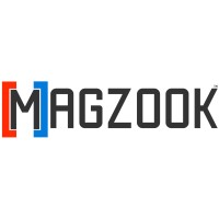 Magzook