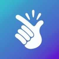 KNAP logo - Similar company to Skincasts