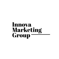 Innova Marketing Group logo - Similar company to Radnet Imaging Center